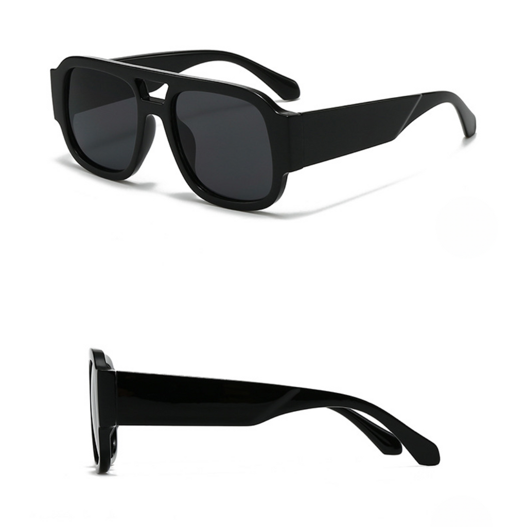 Soren Sunglasses