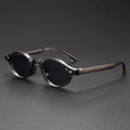 Vista Arc Shades
